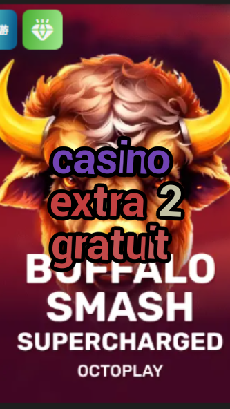 casino extra 2 gratuit-w4cy2mdjlx2bf.com