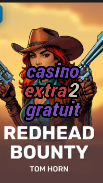 casino extra 2 gratuit-w4cy2mdjlx2bf.com