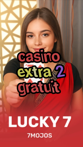 casino extra 2 gratuit-w4cy2mdjlx2bf.com